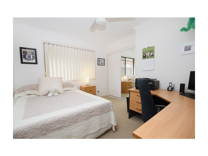 6 Tempest Street, Caloundra West QLD 4551