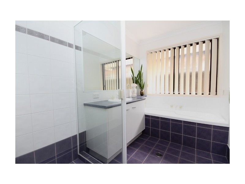 6 Tempest Street, Caloundra West QLD 4551