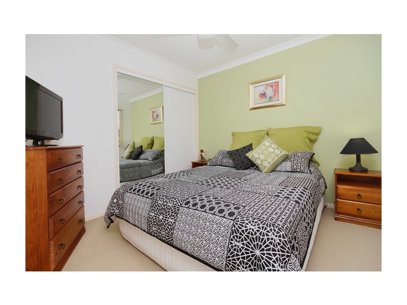 6 Tempest Street, Caloundra West QLD 4551