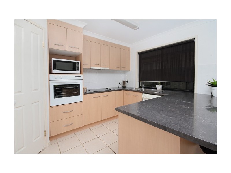 6 Tempest Street, Caloundra West QLD 4551