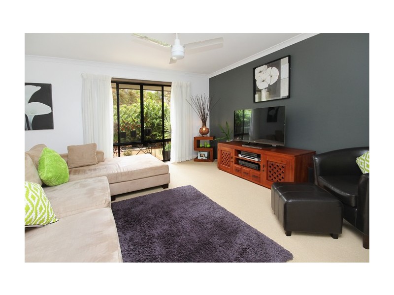 6 Tempest Street, Caloundra West QLD 4551