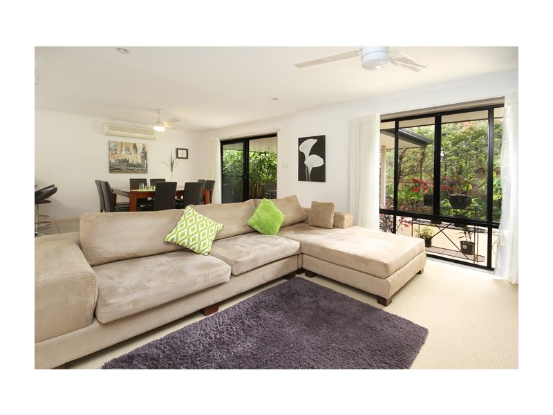 6 Tempest Street, Caloundra West QLD 4551