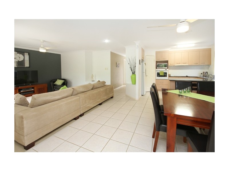 6 Tempest Street, Caloundra West QLD 4551