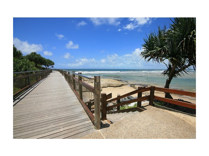 6 Tempest Street, Caloundra West QLD 4551