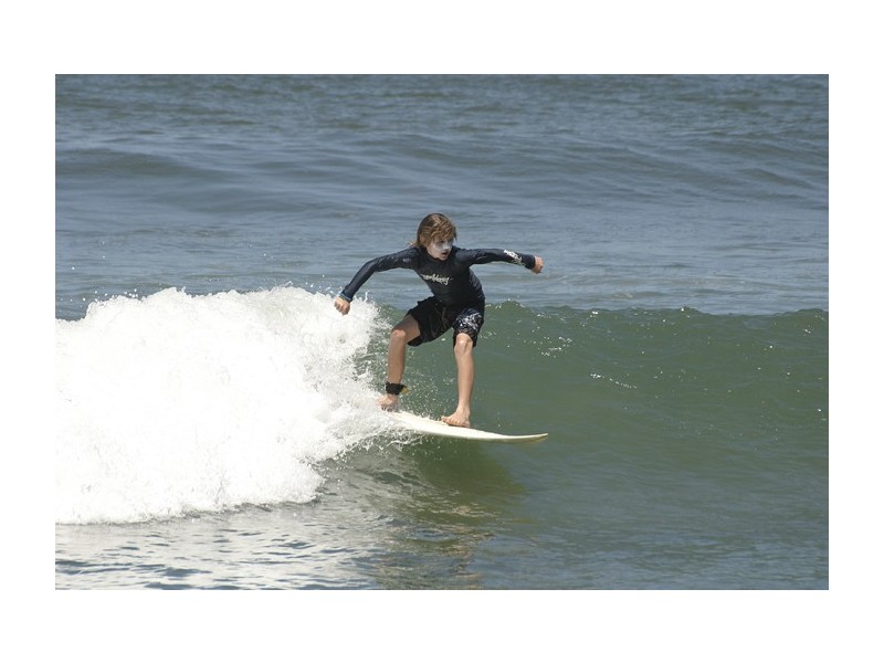 6 Tempest Street, Caloundra West QLD 4551