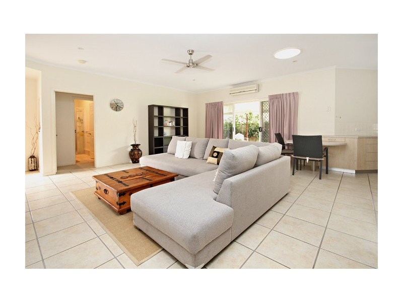 Maroochydore QLD 4558