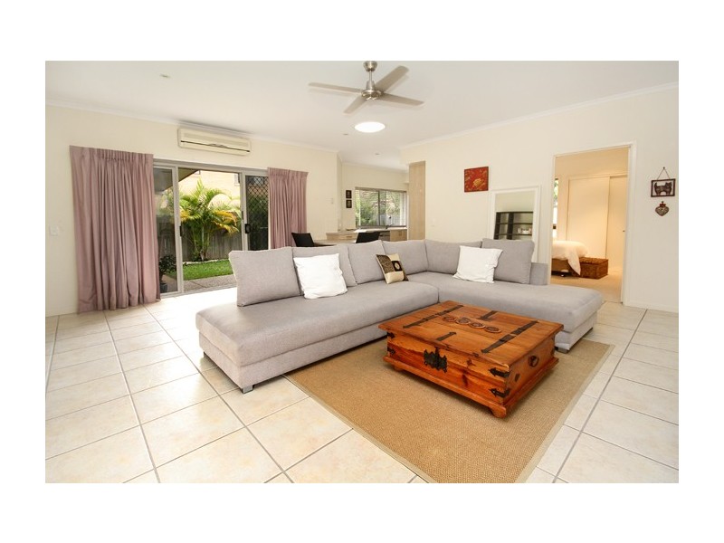 Maroochydore QLD 4558