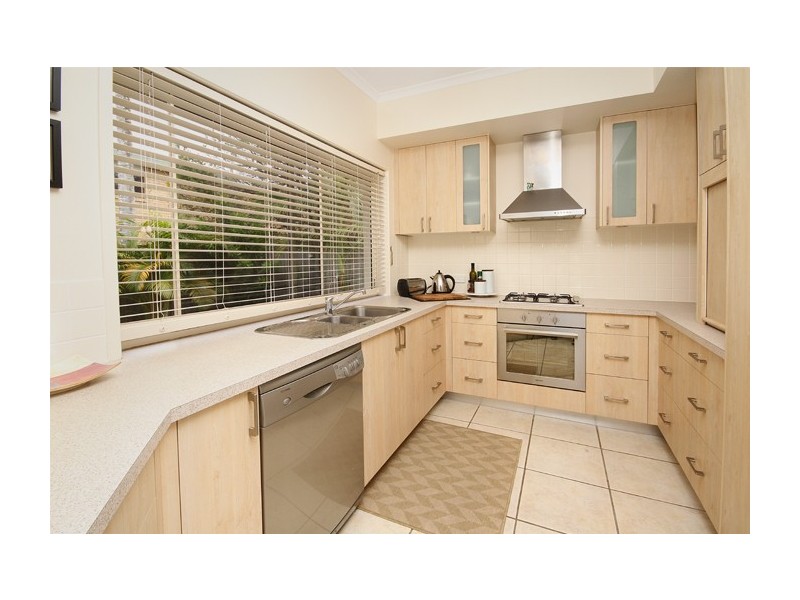 Maroochydore QLD 4558