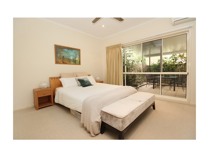 Maroochydore QLD 4558