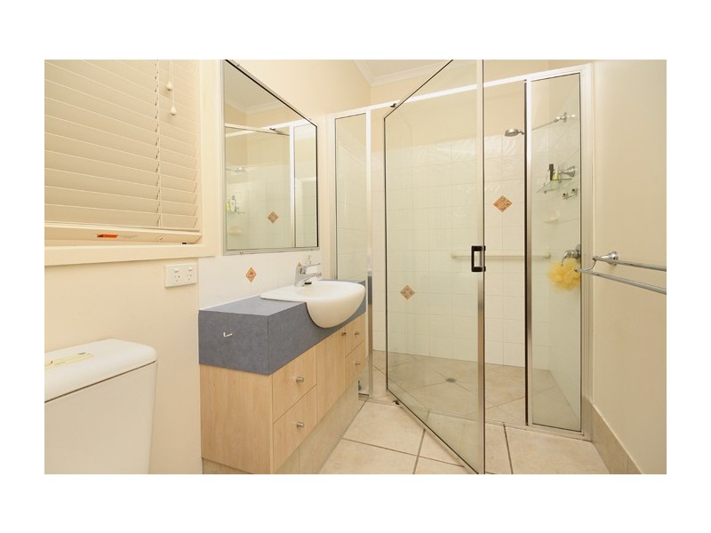 Maroochydore QLD 4558