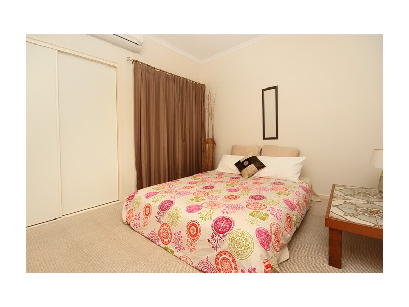 Maroochydore QLD 4558