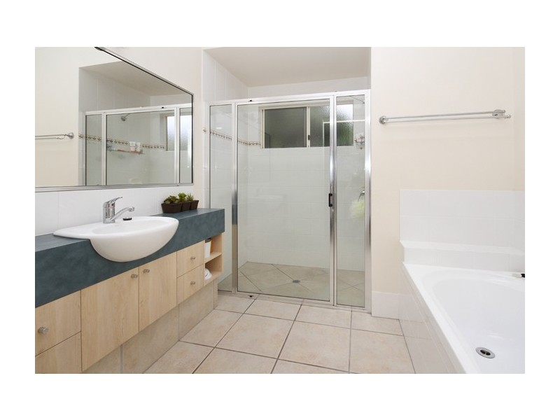 Maroochydore QLD 4558