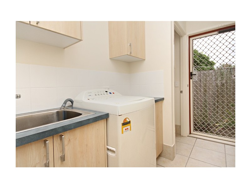 Maroochydore QLD 4558