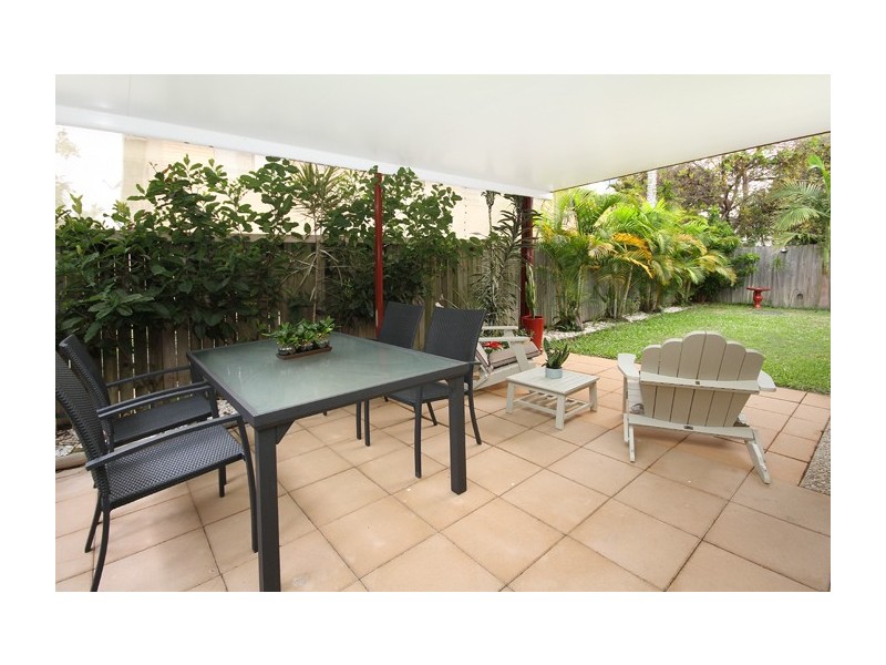 Maroochydore QLD 4558