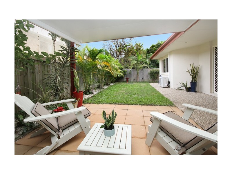 Maroochydore QLD 4558