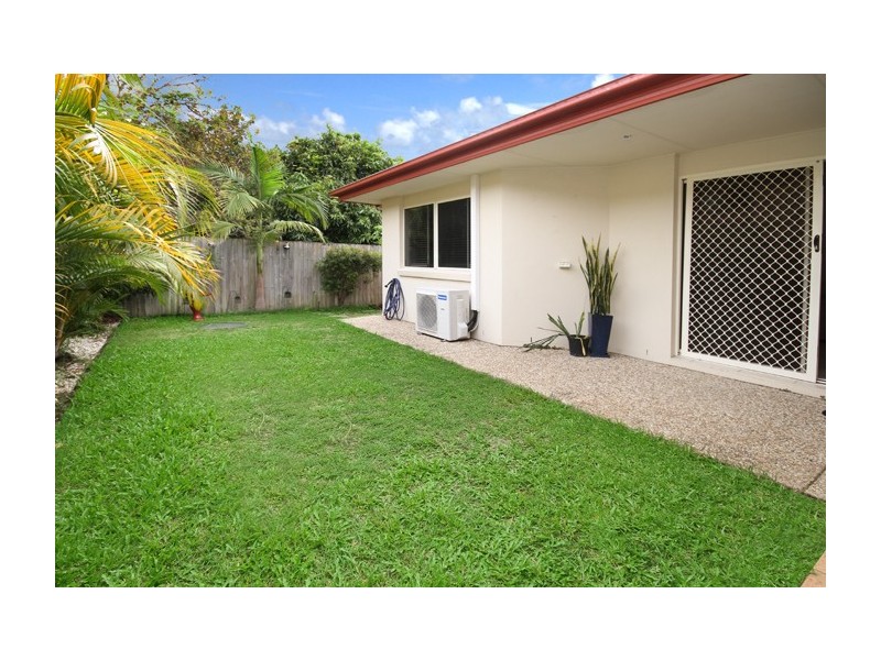 Maroochydore QLD 4558