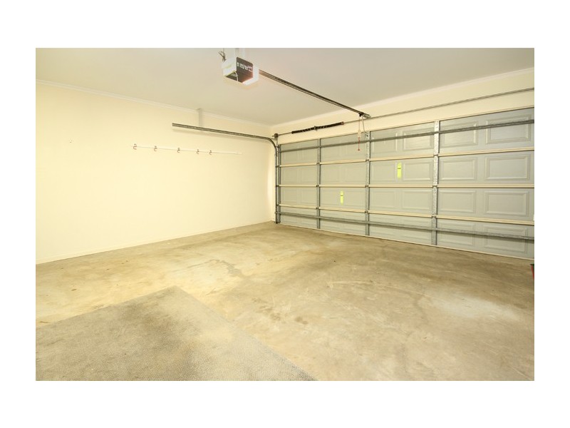 Maroochydore QLD 4558