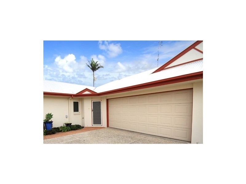 Maroochydore QLD 4558