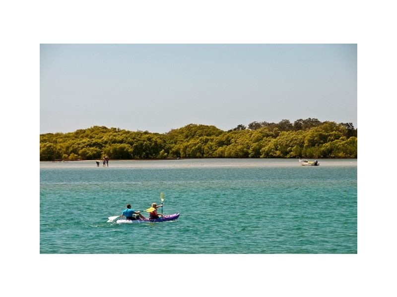 Maroochydore QLD 4558