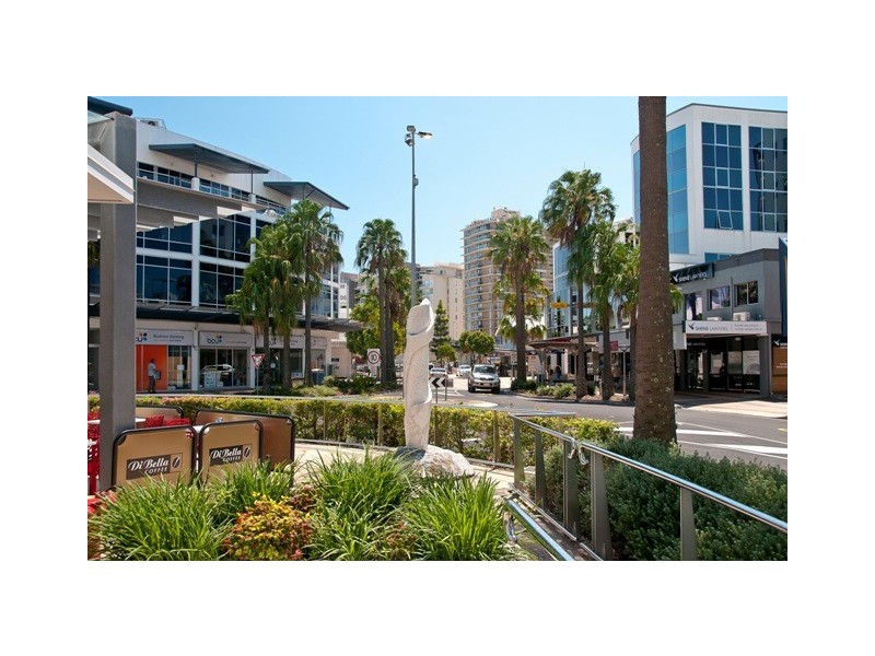 Maroochydore QLD 4558