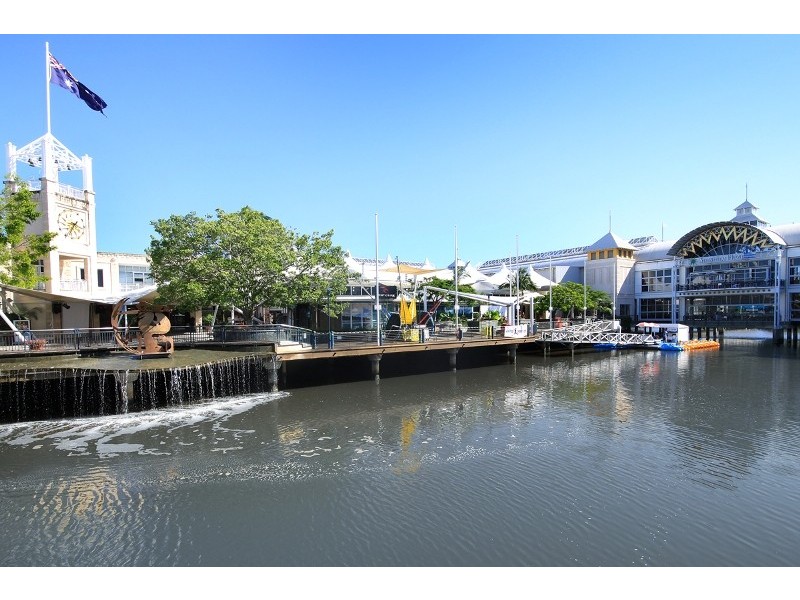 Maroochydore QLD 4558