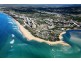 Maroochydore QLD 4558