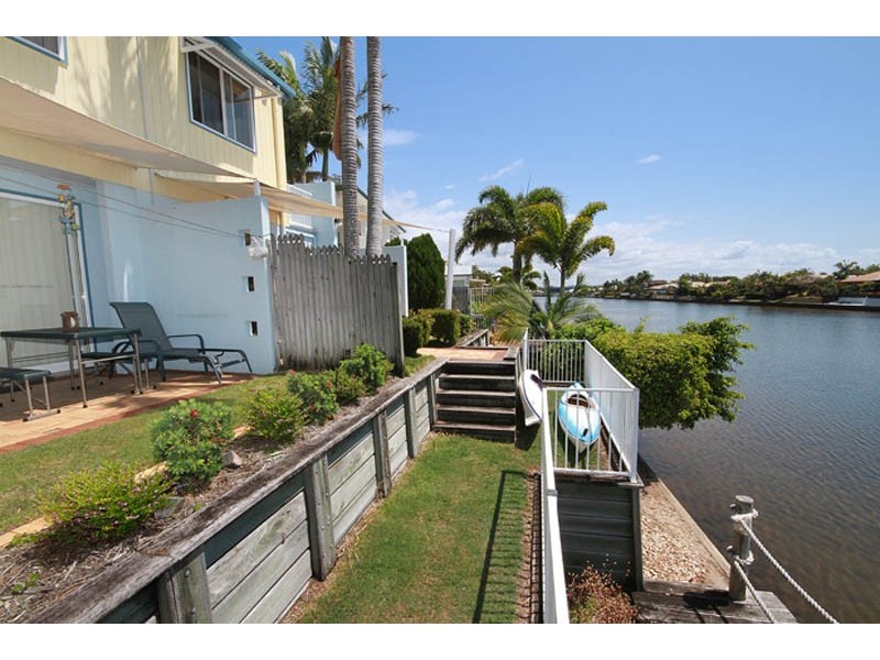 6/52 Naroon Cr – Tokara Quays, Wurtulla QLD 4575