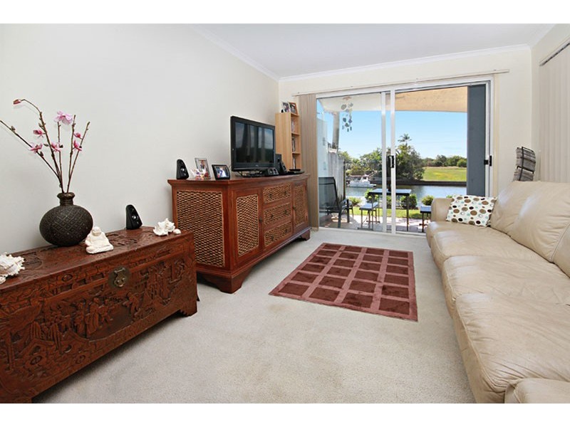 6/52 Naroon Cr – Tokara Quays, Wurtulla QLD 4575