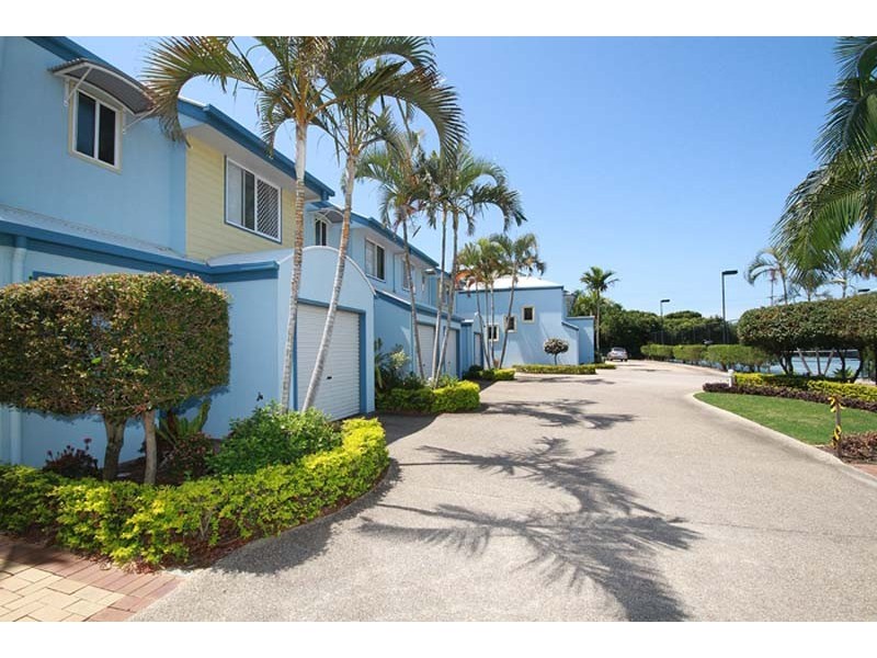 6/52 Naroon Cr – Tokara Quays, Wurtulla QLD 4575