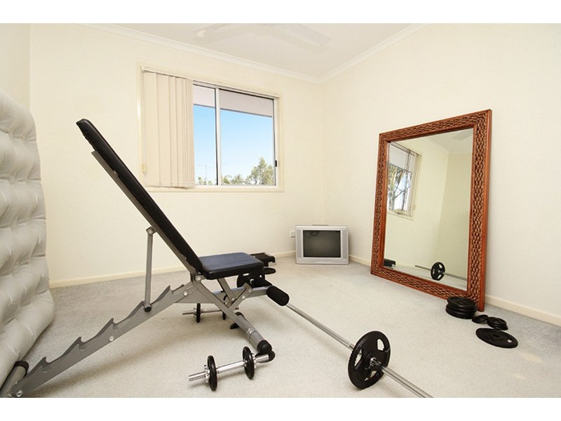 6/52 Naroon Cr – Tokara Quays, Wurtulla QLD 4575