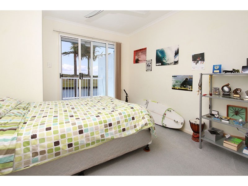 6/52 Naroon Cr – Tokara Quays, Wurtulla QLD 4575