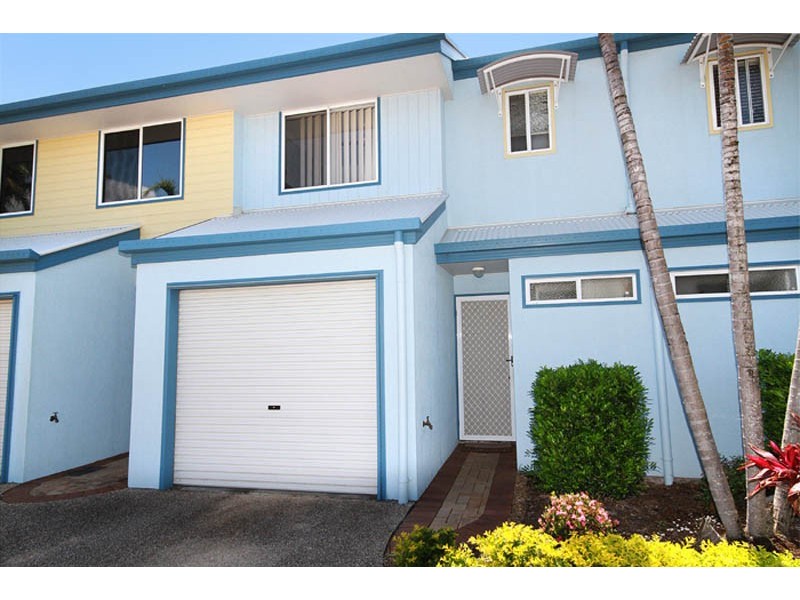 6/52 Naroon Cr – Tokara Quays, Wurtulla QLD 4575