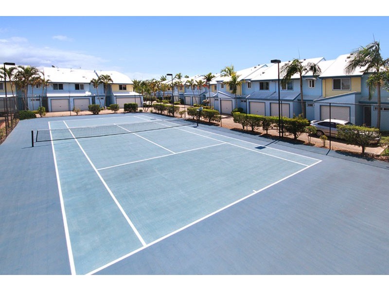 6/52 Naroon Cr – Tokara Quays, Wurtulla QLD 4575