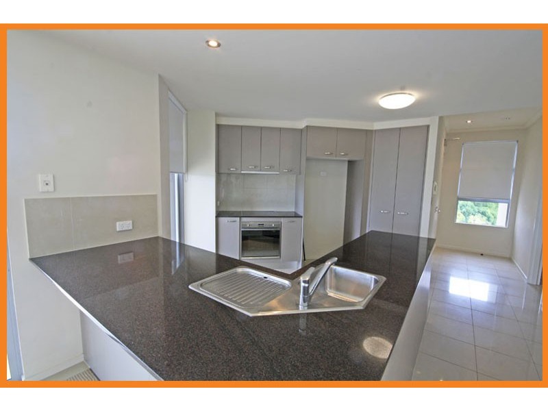 5/93 Landsborough Parade – Giordano, Golden Beach QLD 4551