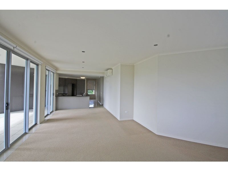 5/93 Landsborough Parade – Giordano, Golden Beach QLD 4551