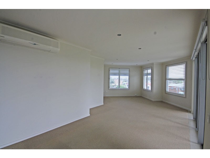 5/93 Landsborough Parade – Giordano, Golden Beach QLD 4551