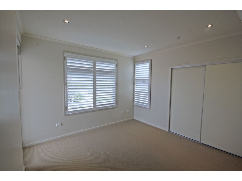 5/93 Landsborough Parade – Giordano, Golden Beach QLD 4551