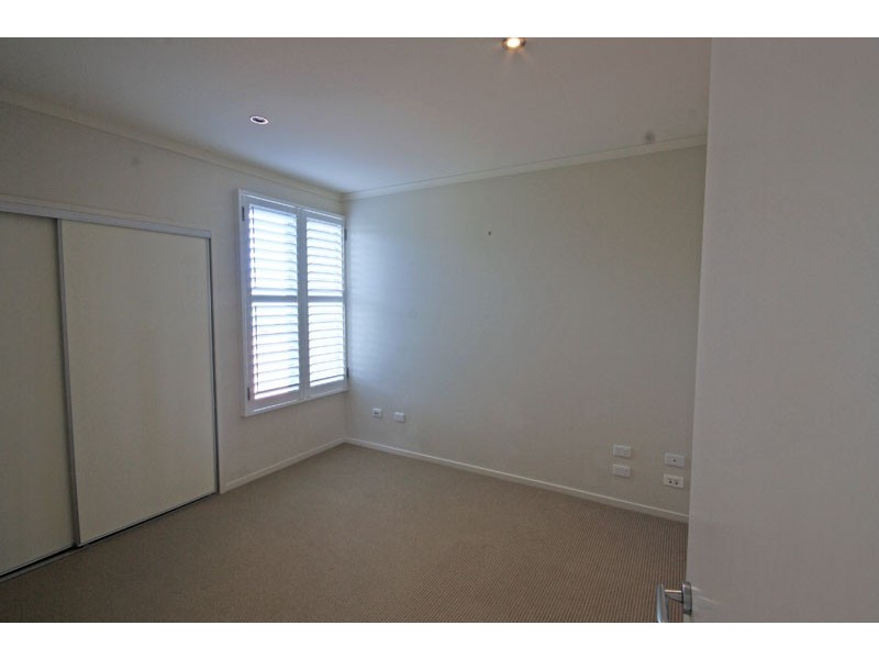 5/93 Landsborough Parade – Giordano, Golden Beach QLD 4551