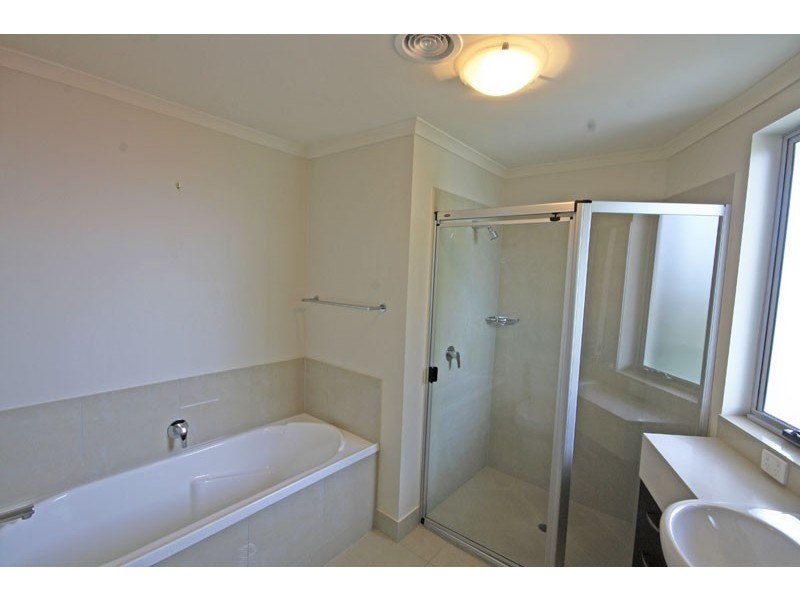 5/93 Landsborough Parade – Giordano, Golden Beach QLD 4551