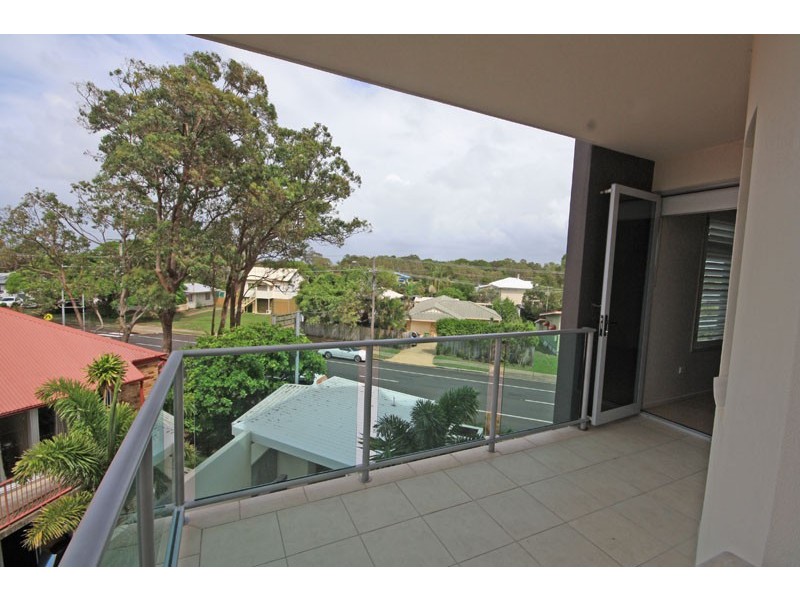 5/93 Landsborough Parade – Giordano, Golden Beach QLD 4551