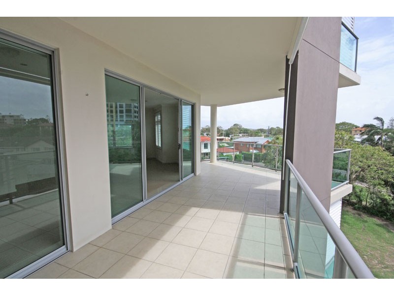 5/93 Landsborough Parade – Giordano, Golden Beach QLD 4551