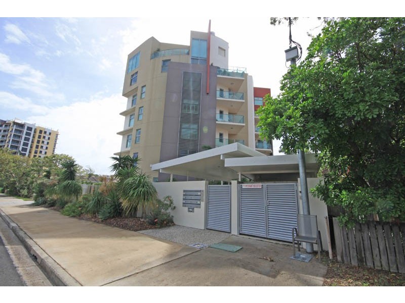 5/93 Landsborough Parade – Giordano, Golden Beach QLD 4551