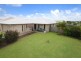 2 Crater St, Caloundra West QLD 4551