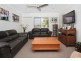 2 Crater St, Caloundra West QLD 4551