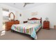2 Crater St, Caloundra West QLD 4551