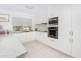 2 Crater St, Caloundra West QLD 4551