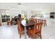 2 Crater St, Caloundra West QLD 4551