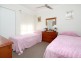 2 Crater St, Caloundra West QLD 4551