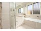 2 Crater St, Caloundra West QLD 4551