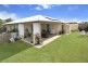 2 Crater St, Caloundra West QLD 4551
